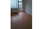 Etagenwohnung Dresden Prohlis - 3 Zimmer, 79 m&sup2;, 750&euro; | Angebot:26531825