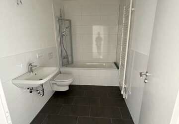 Wohnung Leppersdorf Kalte Ruhe - 2 Zimmer, 60 m&sup2;, 587&euro; | Angebot:26995784