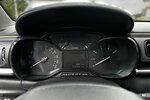 Citroen C3 Feel 153.500 km 8.995 &euro; Meißen 01662