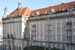 Etagenwohnung Dresden - 3 Zimmer, 90 m&sup2;, 1.359&euro; | Angebot:24544046