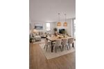 Etagenwohnung Wilsdruff - 4 Zimmer, 97 m&sup2;, 1.552&euro; | Angebot:26418677