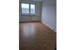 Etagenwohnung Dresden Prohlis - 3 Zimmer, 79 m&sup2;, 750&euro; | Angebot:26531818