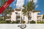 BEZUGSFREI – PARTERRRE – TERRASSE – ROLLOS – TAGESLICHTBAD – TG-STELLPLATZ - Erdgeschoßwohnung Dresden Leubnitz-Neuostra | Angebot:26504952
