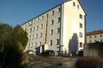 Etagenwohnung Dippoldiswalde - 3 Zimmer, 61 m&sup2;, 388&euro; | Angebot:26355000