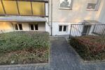 Etagenwohnung Weinböhla - 2 Zimmer, 54 m&sup2;, 430&euro; | Angebot:24200842
