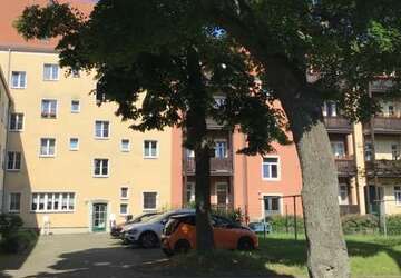 Wohnung Freital Potschappel - 2 Zimmer, 55 m&sup2;, 338&euro; | Angebot:27357125