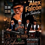 La Kubanita