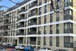 Erdgeschoßwohnung Dresden - 1 Zimmer, 56 m&sup2;, 1.365&euro; | Angebot:25581956
