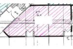 Ein gutes Geschäft in Dresden Friedrichstadt - Gewerbeobjekt Dresden Friedrichstadt | Angebot:26768553