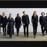 Divertimento Vocale Berlin - Weihnachten a cappella