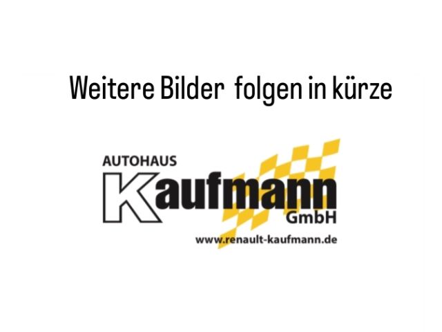 Renault Captur 46.431 km 17.890 &euro; Dresden 01309