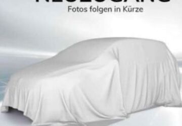 VW Touran 250.000 km 8.280 &euro; Dresden 01067