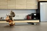 Erdgeschoßwohnung Dresden - 1 Zimmer, 56 m&sup2;, 1.365&euro; | Angebot:25581956
