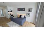 Etagenwohnung Dresden Cotta - 1 Zimmer, 27 m&sup2;, 438&euro; | Angebot:24780920