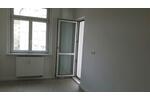 Etagenwohnung Dresden Neustadt - 4 Zimmer, 84 m&sup2;, 738&euro; | Angebot:9074896