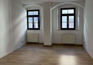 Wohnung Meißen - 2 Zimmer, 68 m&sup2;, 476&euro; | Angebot:23850597