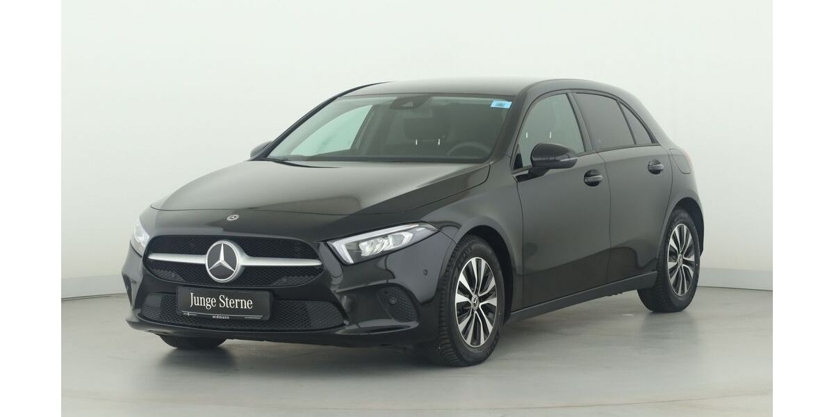 Mercedes-Benz A 180 103.046 km 18.850 &euro; Meißen 01662