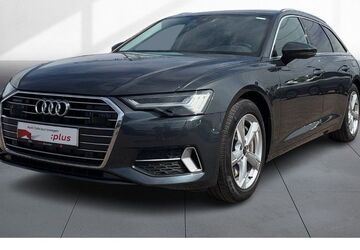 Audi A6 99.851 km 33.490 &euro; Dresden 01169