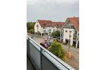 Terrassenwohnung Wilsdruff - 1 Zimmer, 38 m&sup2;, 564&euro; | Angebot:12974270