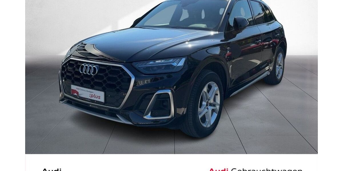 Audi Q5 76.663 km 35.490 &euro; Dresden 01067