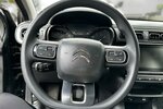Citroen C3 Feel 153.500 km 8.995 &euro; Meißen 01662