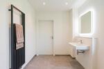 Etagenwohnung Dresden Neustadt - 1 Zimmer, 46 m&sup2;, 1.205&euro; | Angebot:26653287