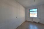 Etagenwohnung Dresden Neustadt - 2 Zimmer, 54 m&sup2;, 636&euro; | Angebot:26640887