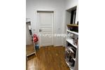 Etagenwohnung Dresden Blasewitz - 2 Zimmer, 68 m&sup2;, 700&euro; | Angebot:25910757