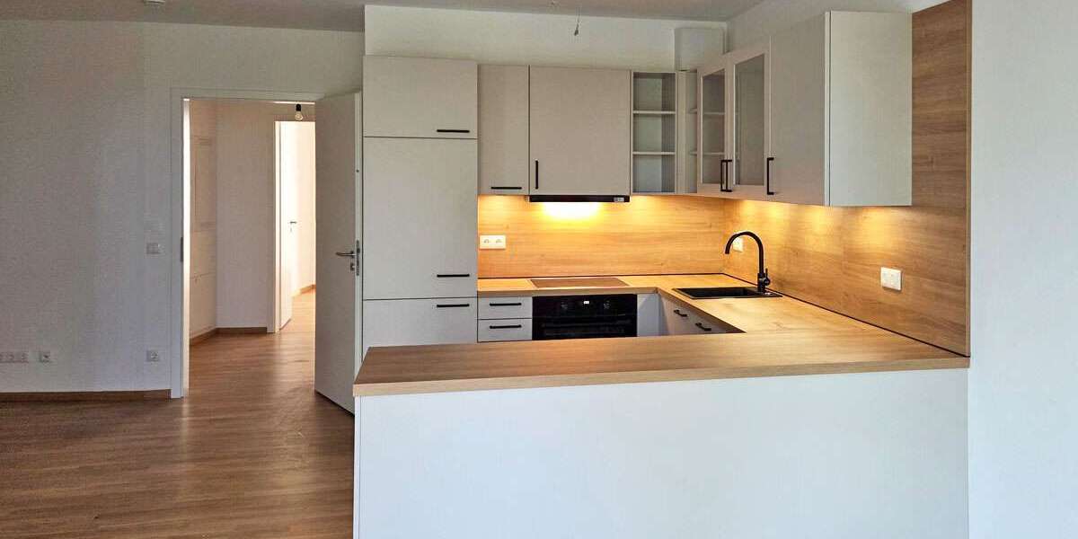Etagenwohnung Dresden Cotta - 4 Zimmer, 114 m&sup2;, 1.680&euro; | Angebot:26746296
