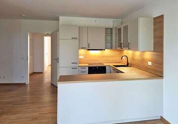 Wohnung Dresden Cotta - 4 Zimmer, 114 m&sup2;, 1.680&euro; | Angebot:26746296
