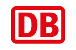 Ausbildung Industrieelektriker:in für Oberleitungsanlagen 2027 Deutsche Bahn AG Dresden 01067
