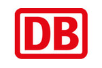 Ausbildungsstelle als Gleisbauer:in - Heavy Machines Deutsche Bahn AG Radebeul 01445