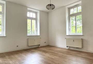Wohnung Dresden Äußere Neustadt - 2 Zimmer, 52 m&sup2;, 624&euro; | Angebot:27317162
