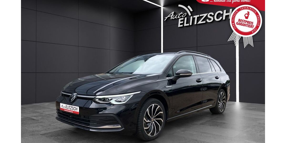 VW Golf 48.000 km 23.950 &euro; Dresden 01139