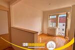 Dachgeschoßwohnung Freital - 2 Zimmer, 61 m&sup2;, 520&euro; | Angebot:26095324