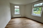 Charmante Wohnung in Freital gesucht ? - 2- Freital Potschappel | Angebot:26455929