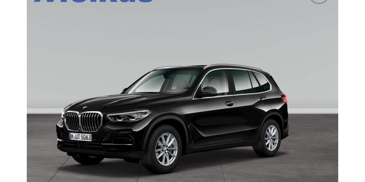 BMW X5 92.300 km 54.970 &euro; Dresden 01067