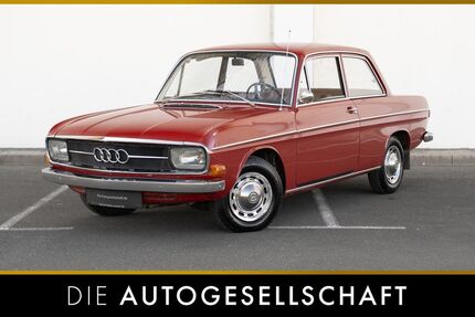 Audi Andere 53.520 km 11.990 &euro; Heidenau bei Dresden 01809
