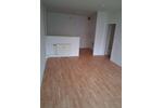 Etagenwohnung Dresden Prohlis - 3 Zimmer, 79 m&sup2;, 750&euro; | Angebot:26531825
