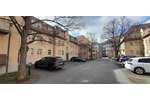 Maisonette-Wohnung mit Tageslichtbad in der Nähe vom Elbepark - Etagenwohnung Dresden Kaditz | Angebot:26146112
