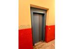 Etagenwohnung Reinsberg - 2 Zimmer, 64 m&sup2;, 420&euro; | Angebot:26398744
