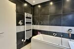 Erdgeschoßwohnung Dresden - 1 Zimmer, 56 m&sup2;, 1.365&euro; | Angebot:25581956