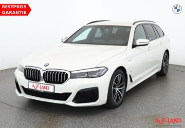 BMW 530 82.321 km 34.990 &euro; Dresden 01239