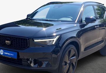 Volvo Andere 26.101 km 36.980 &euro; Dresden 01277