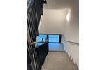 Terrassenwohnung Wilsdruff - 1 Zimmer, 38 m&sup2;, 564&euro; | Angebot:12976367