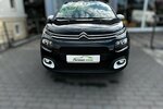 Citroen C3 Feel 153.500 km 8.995 &euro; Meißen 01662