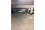 Terrassenwohnung Wilsdruff - 1 Zimmer, 38 m&sup2;, 564&euro; | Angebot:12976367