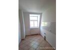 Etagenwohnung Dresden Cotta - 2 Zimmer, 52 m&sup2;, 410&euro; | Angebot:26716361