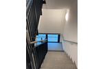 Etagenwohnung Wilsdruff - 1 Zimmer, 31 m&sup2;, 442&euro; | Angebot:13314820
