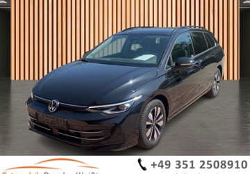VW Golf 25.809 km 24.980 &euro; Dresden 01328